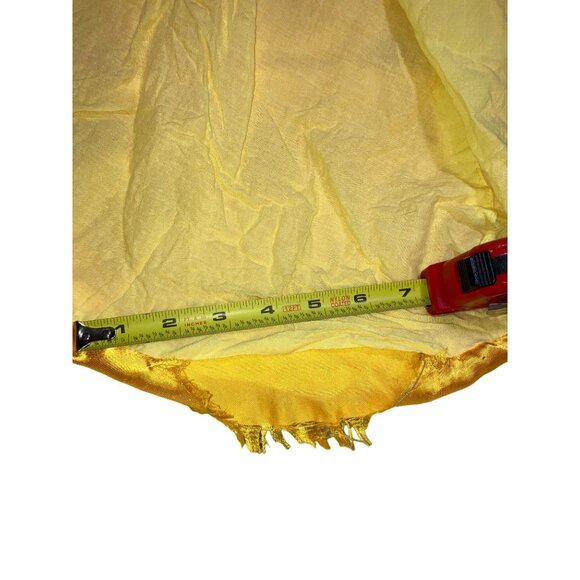 Jerris Apparel Girls Princess Costume Halloween Party Dress Size 140 - Picture 9 of 9